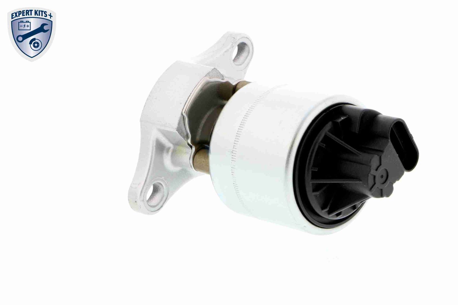 Valve, exhaust gas recirculation-8