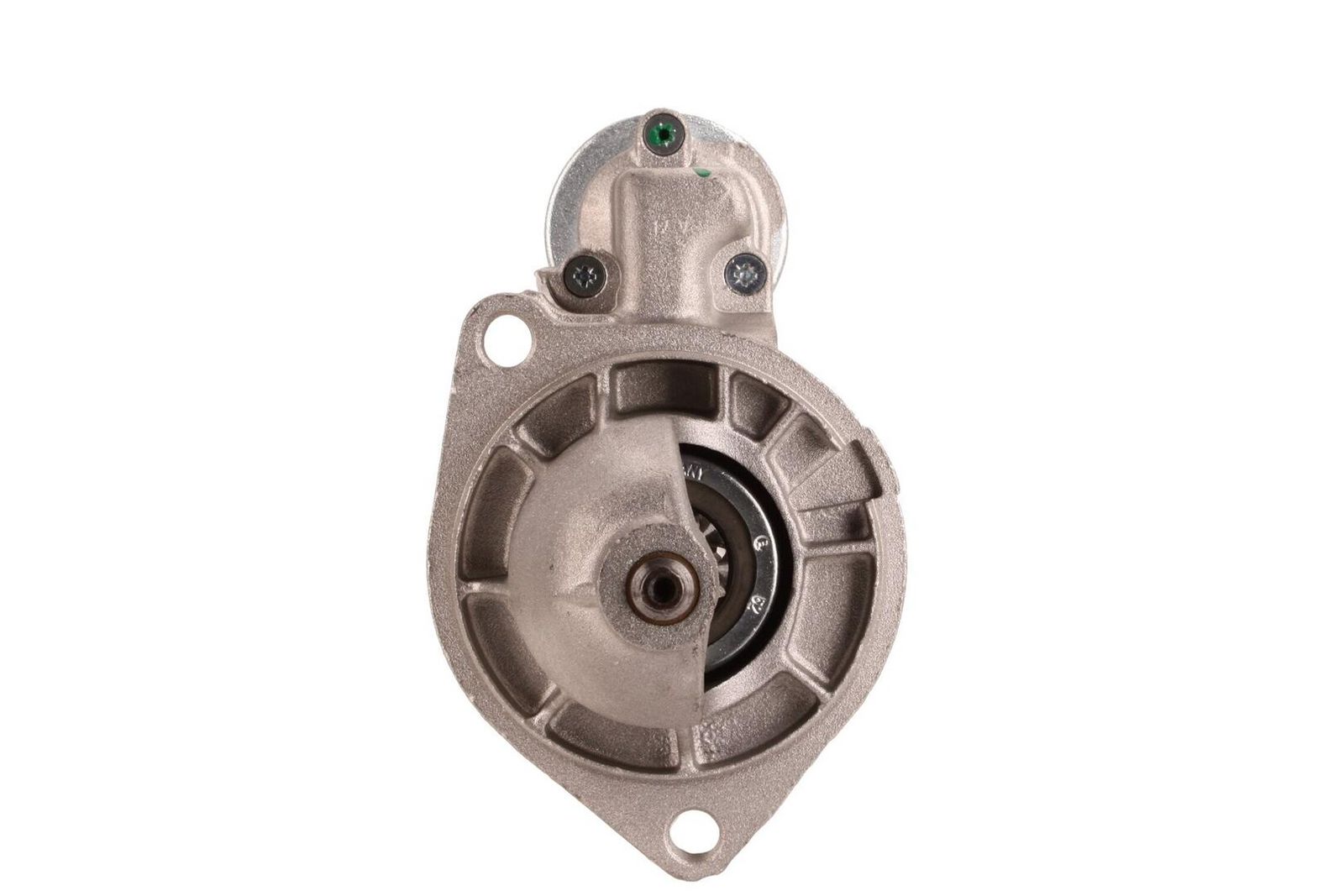 WALKER WST00523 Starter