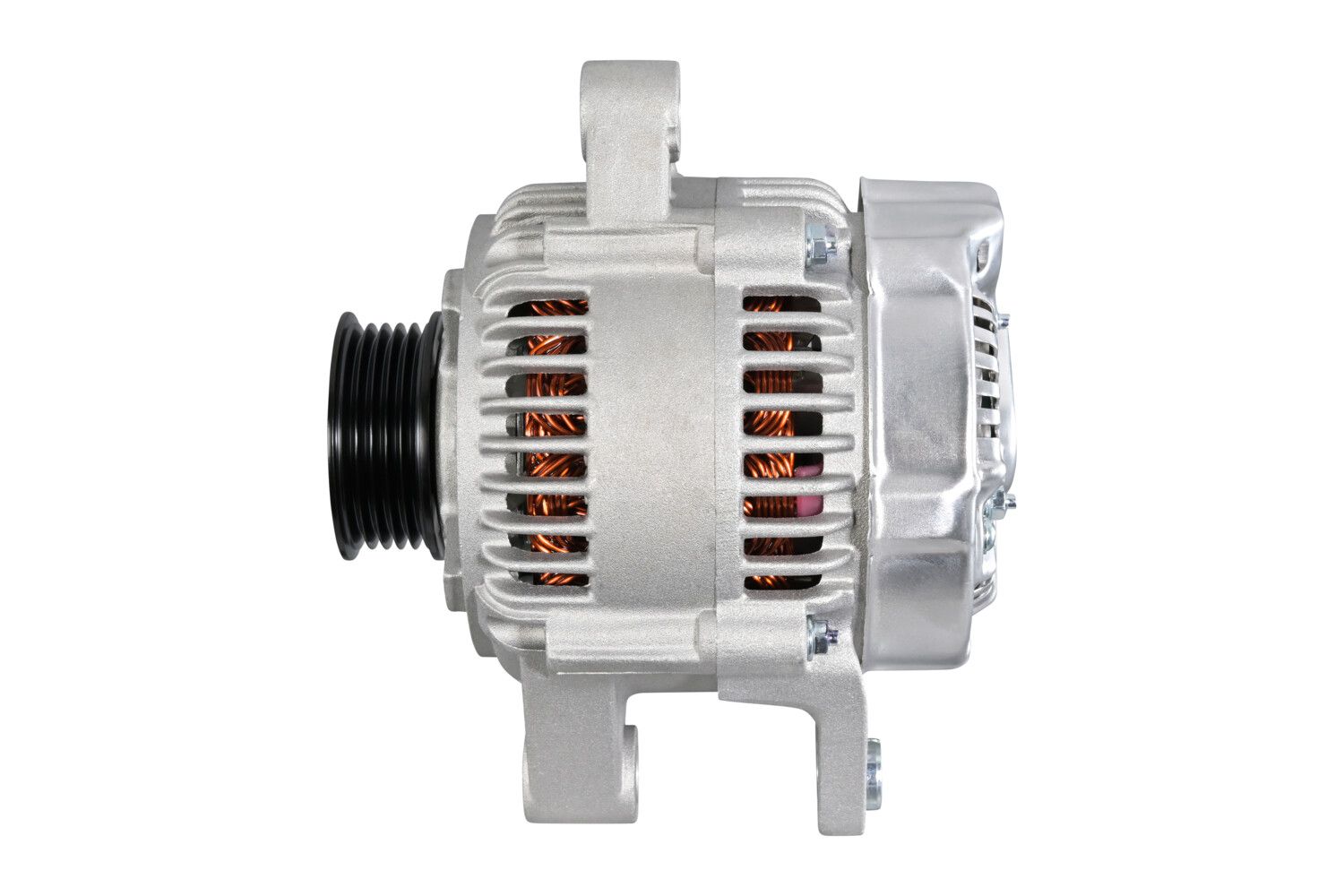 HELLA 8EL 012 427-821 Alternator