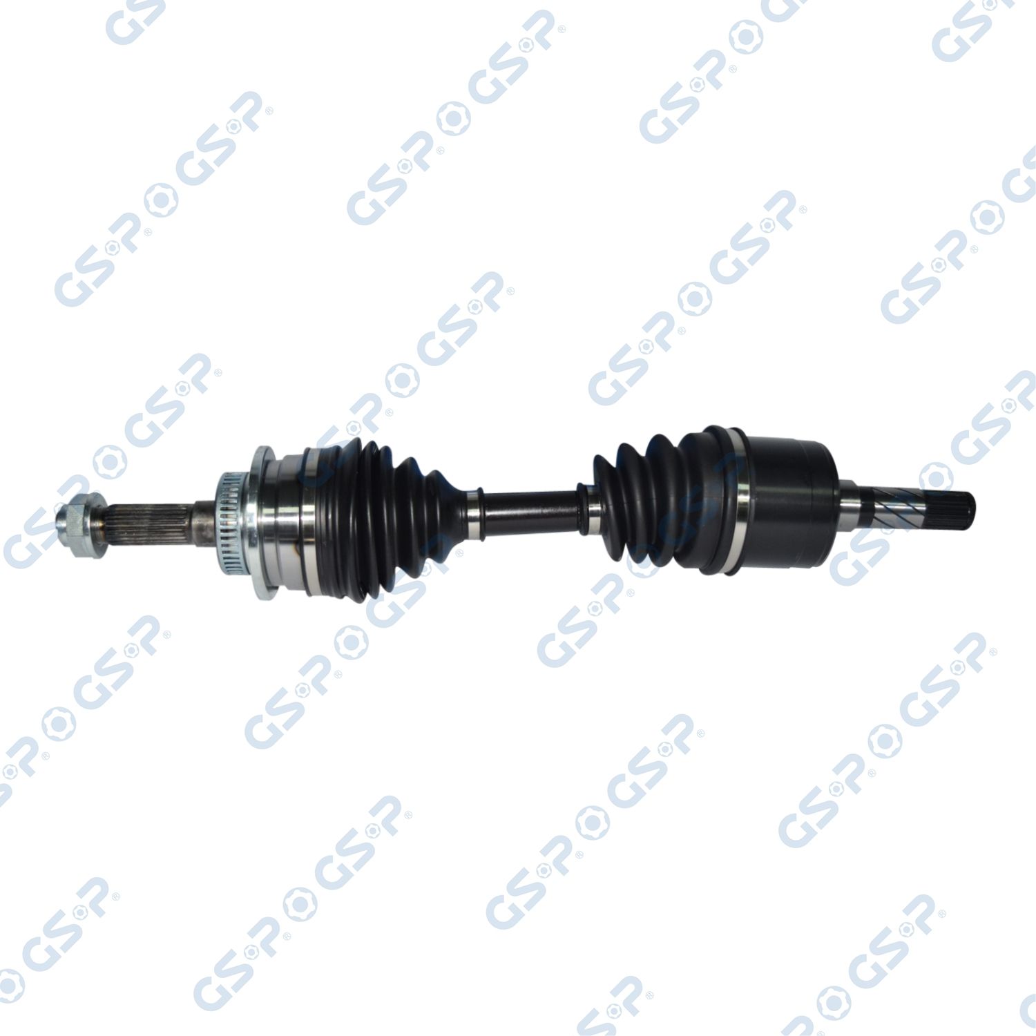 GSP 227062 Drive shaft
