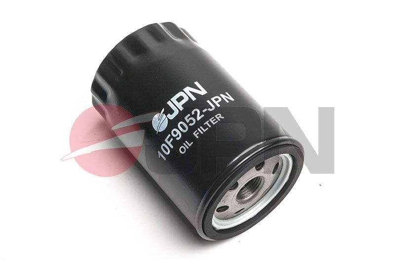 JPN 10F9052-JPN Oil filter