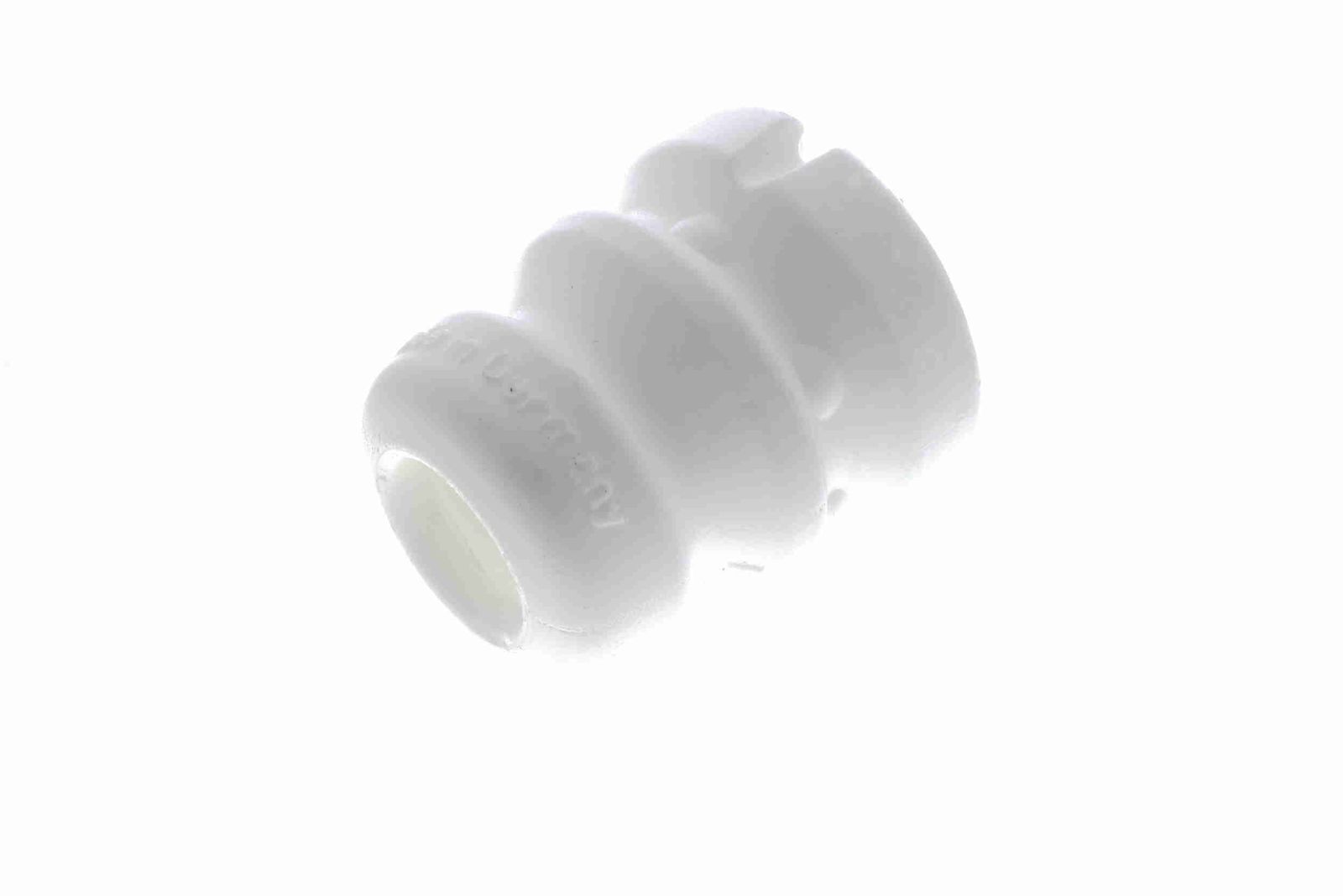 VAICO V20-7379 Rubber buffer, suspension
