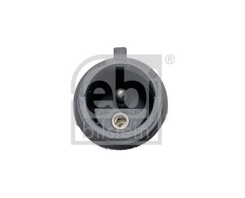 įspėjimo kontaktas, stabdžių trinkelių susidėvėjimas-1