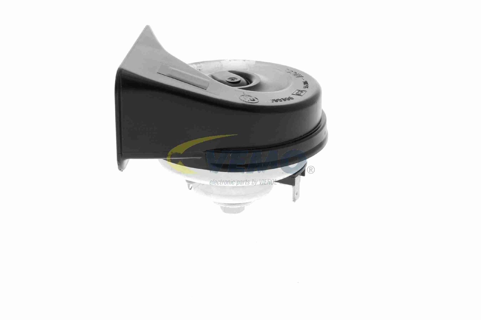 Signal Horn-6