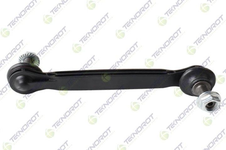TEKNOROT F-400 Link/coupling rod, stabiliser bar