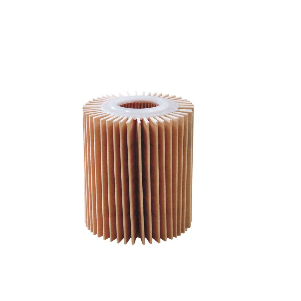 FILTRON OE 685/4 Oil filter