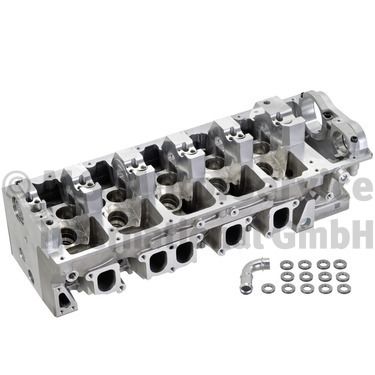 KOLBENSCHMIDT 50003128 Cylinder head