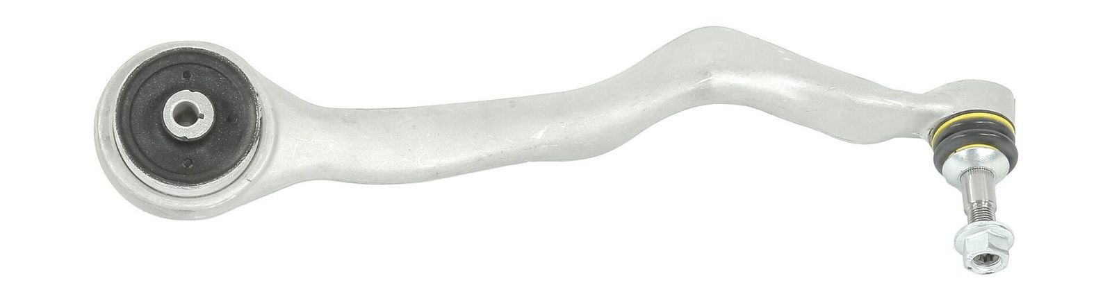MOOG BM-TC-10921 Control/trailing arm, wheel suspension