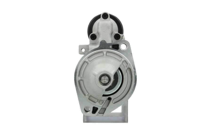 BV PSH 550.510.092.010 Starter