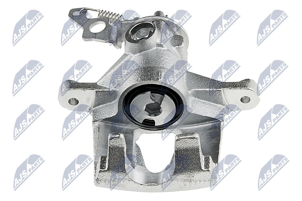 NTY HZT-JG-001 Brake caliper