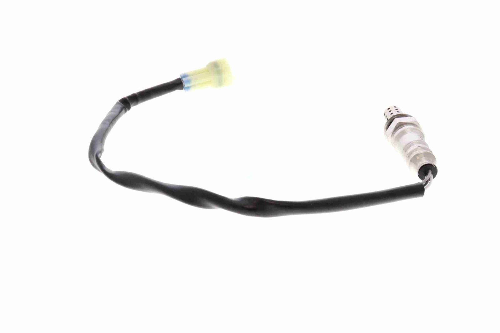 Oxygen Sensor-8