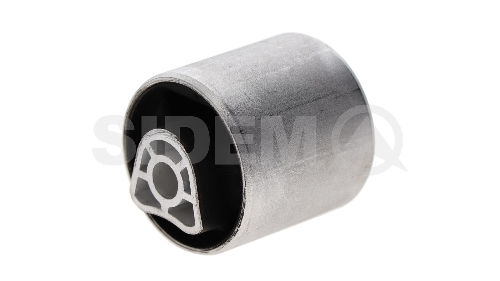 Mounting, control/trailing arm-2