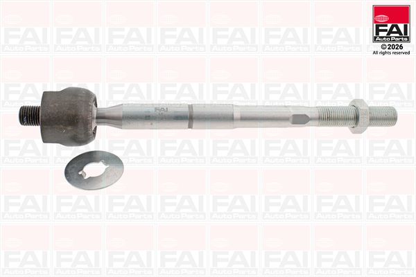 FAI AUTOPARTS SS5356 Inner tie rod