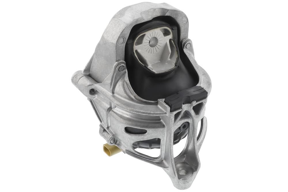 TOPRAN 118 848 Mounting, engine