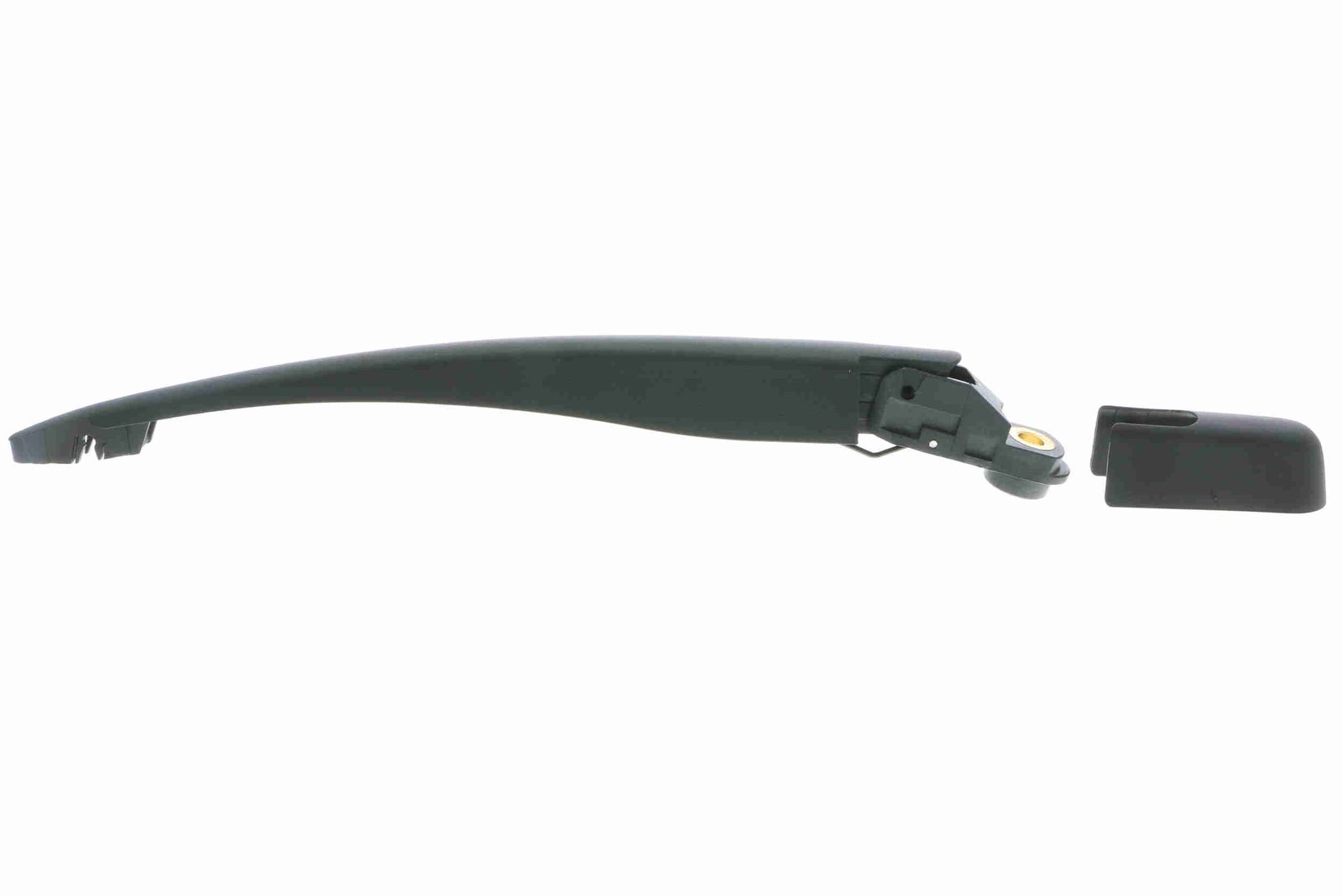 VAICO V40-9730 Wiper arm, window cleaning
