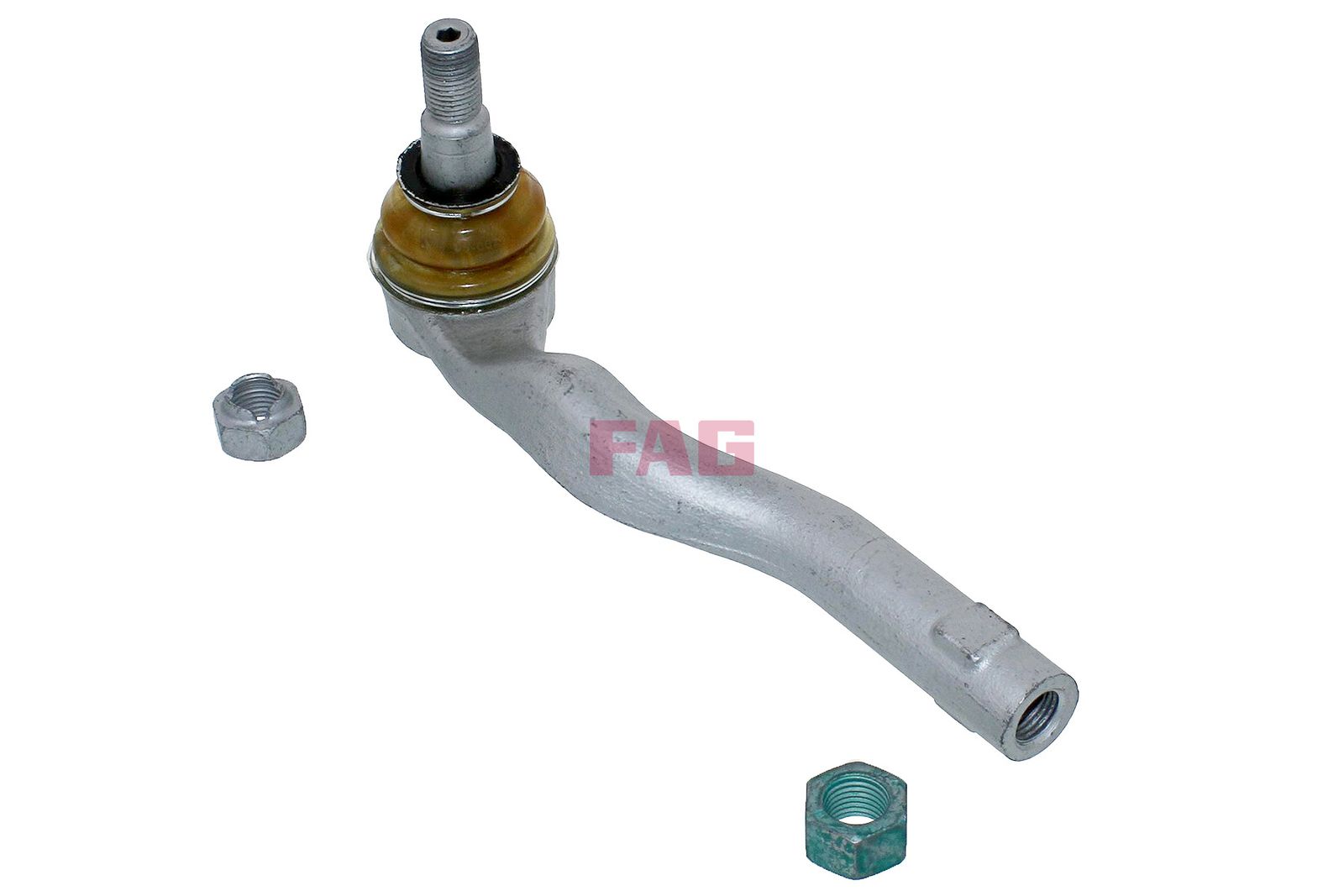 SCHAEFFLER FAG 840 1571 10 Tie rod end