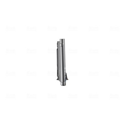 Condenser, air conditioning-4