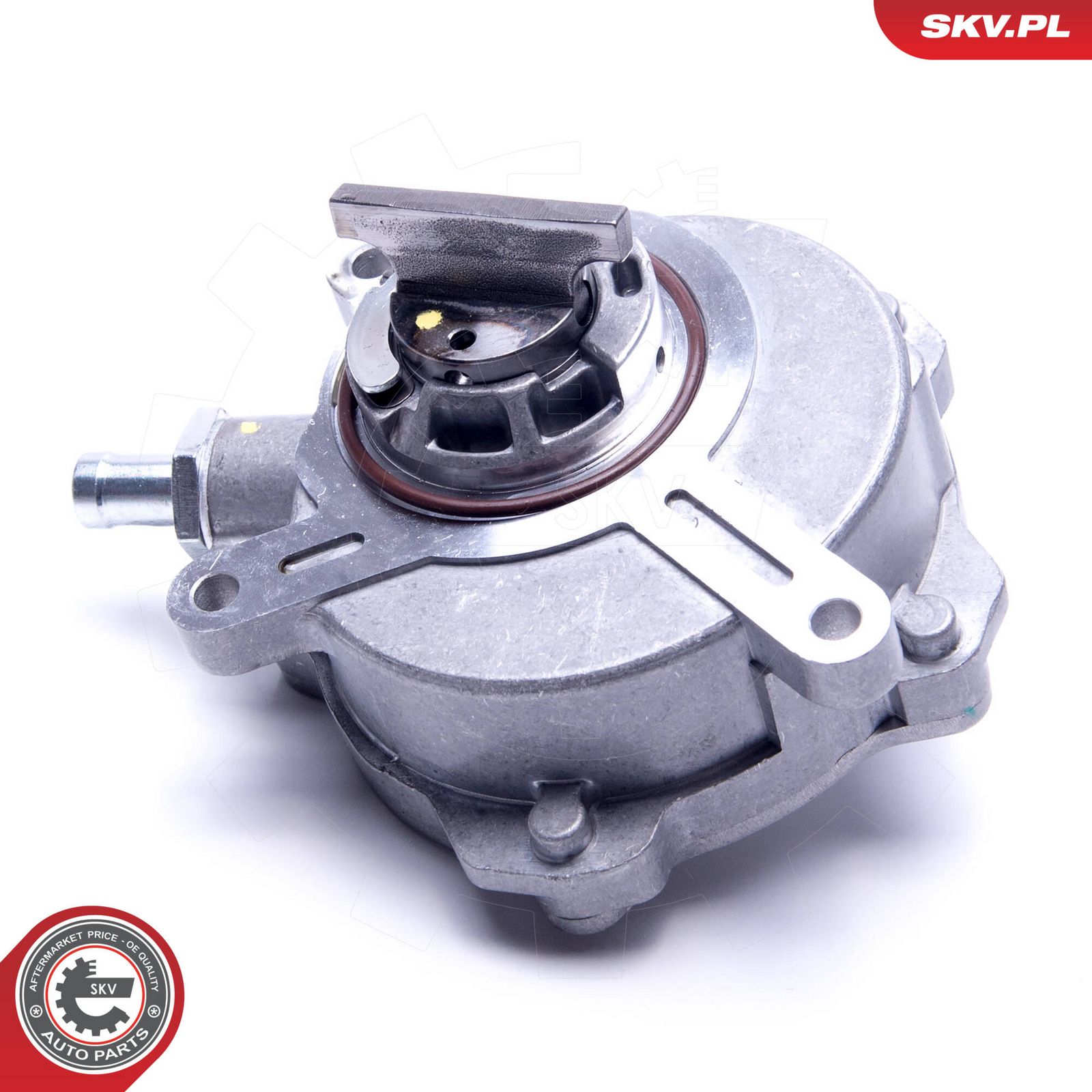 ESEN SKV 18SKV044 Vacuum pump, braking system