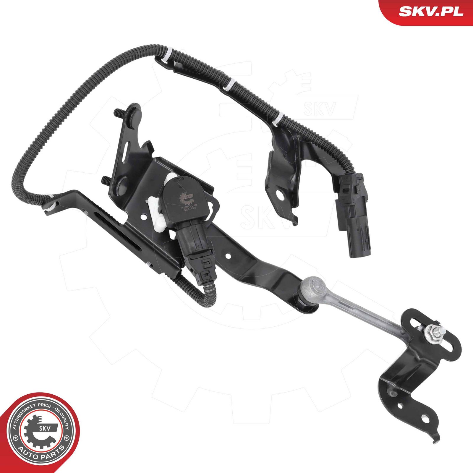 ESEN SKV 81SKV016 Sensor, headlight levelling