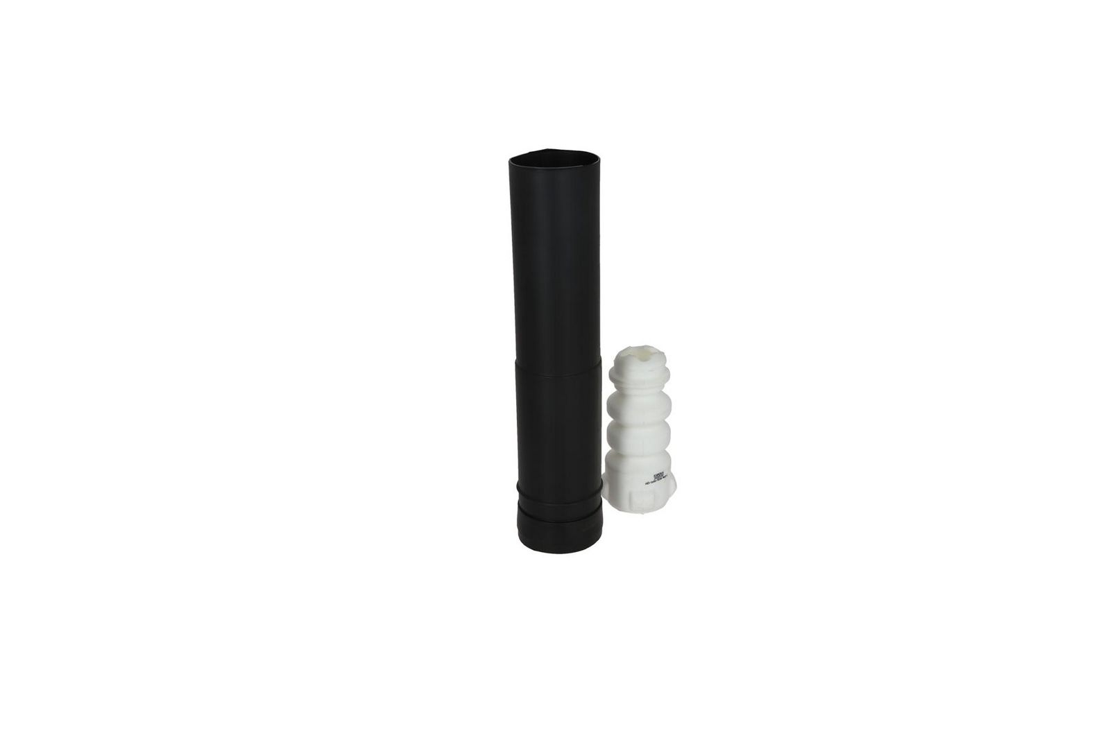 KAMOKA 2020182 Dust protection kit, shock absorber