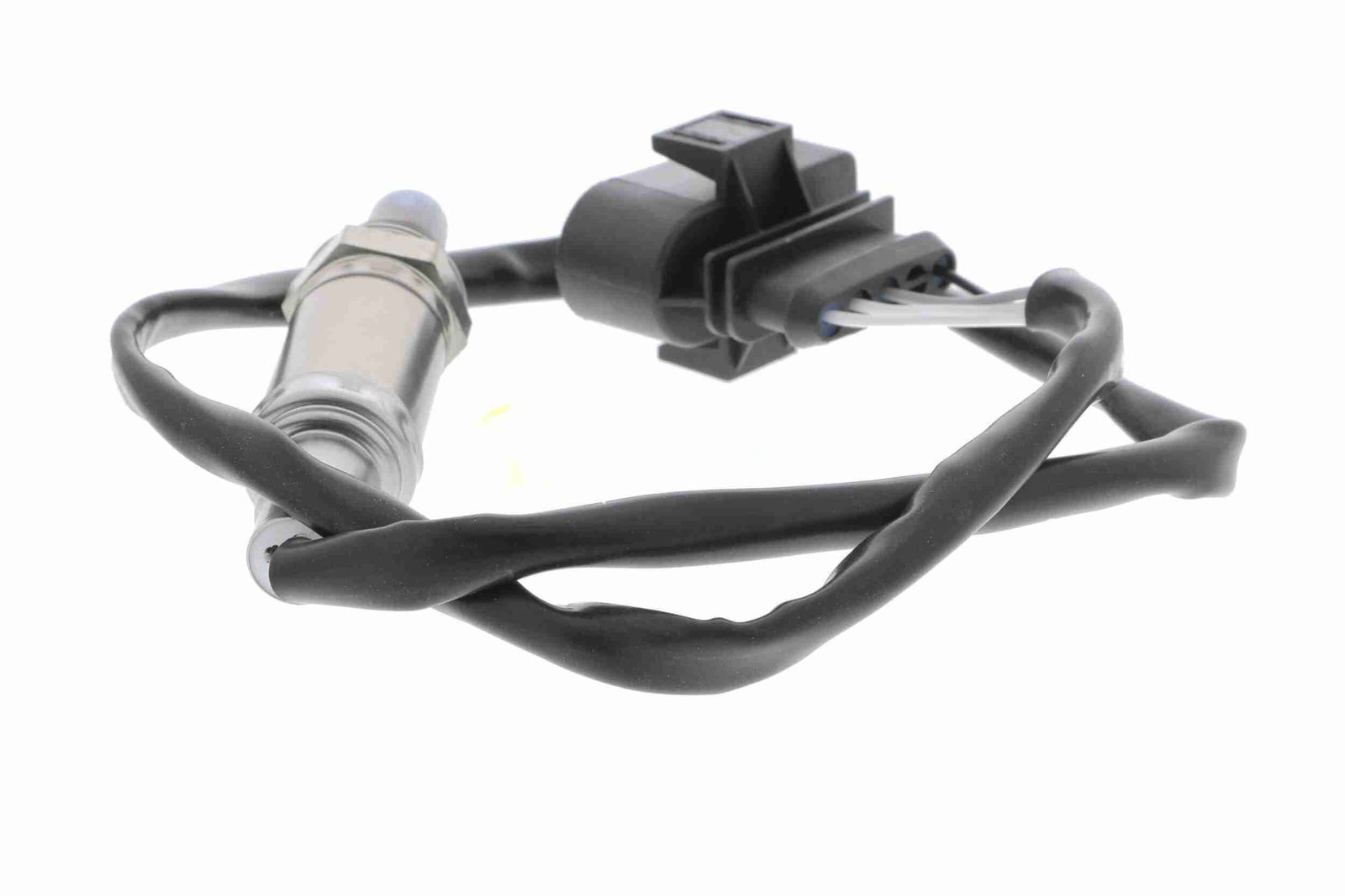 Oxygen Sensor-5