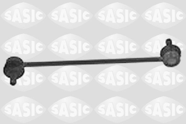 SASIC 4005147 Link/coupling rod, stabiliser bar