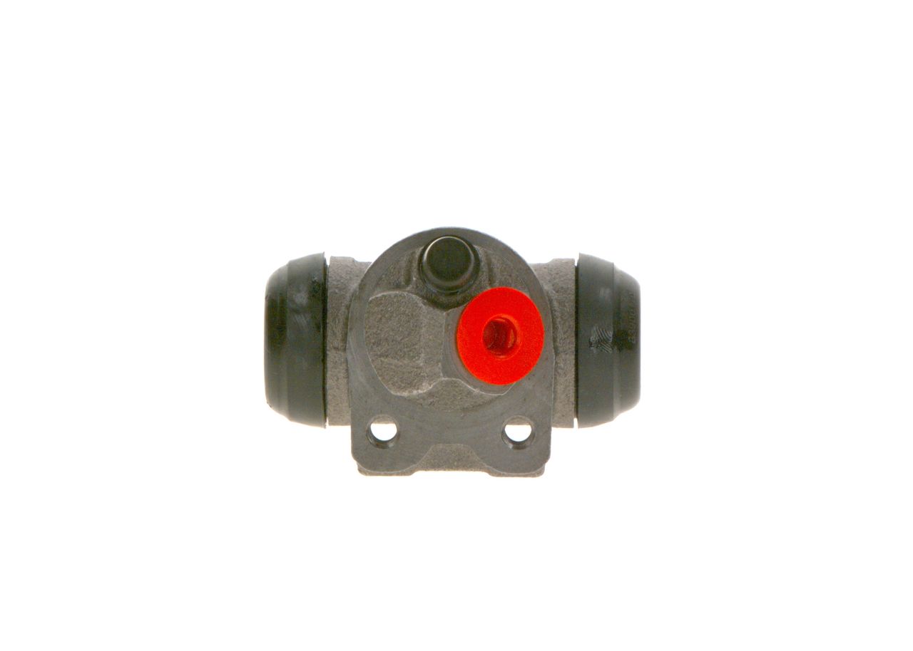 BOSCH F 026 002 176 Wheel brake cylinder