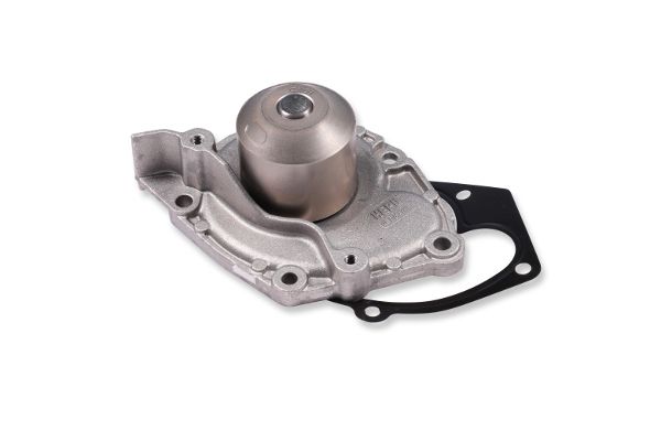 HEPU P955 Water pump, engine cooling