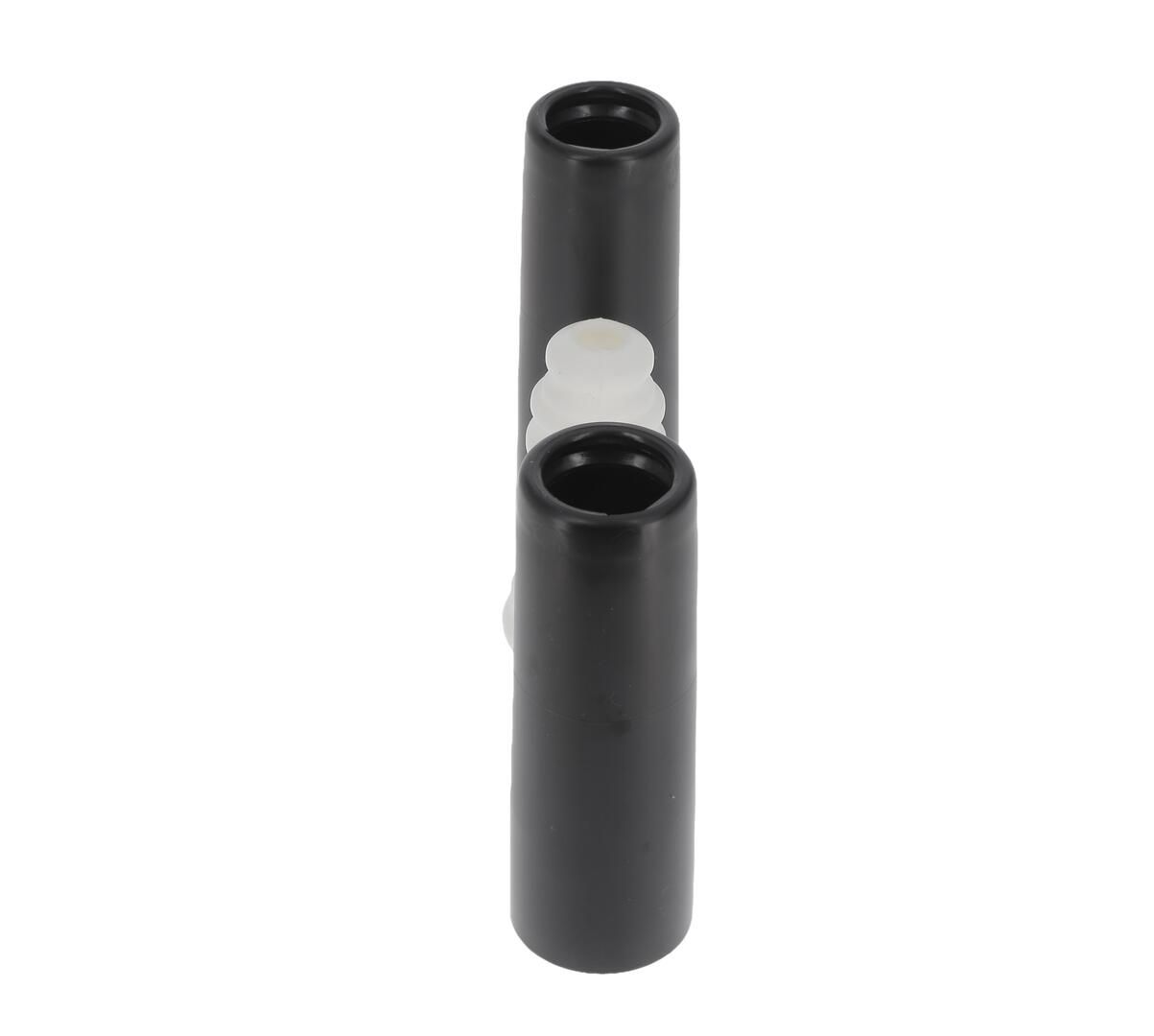 Dust Protection Kit, shock absorber-3