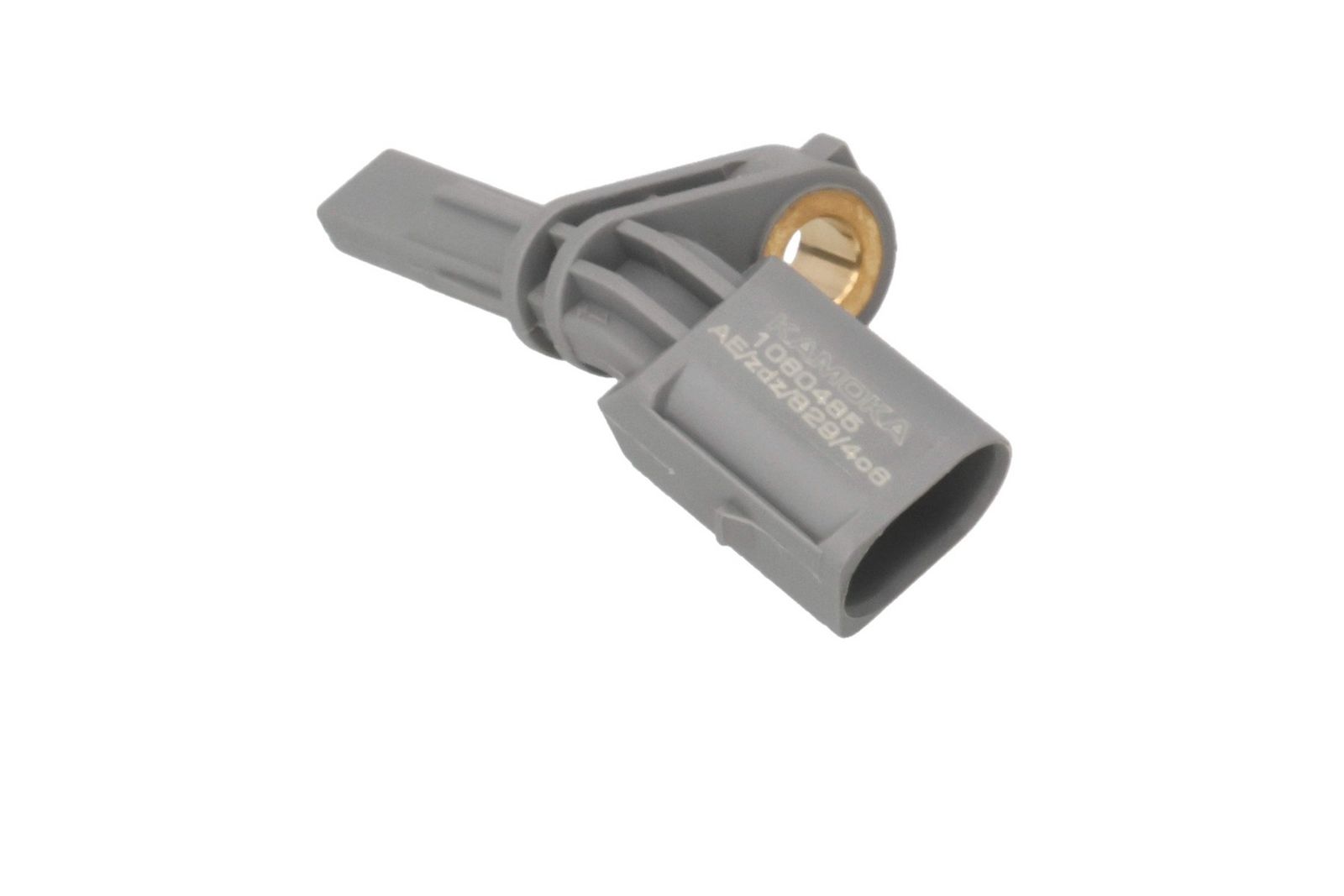 KAMOKA 1060485 Sensor, wheel speed