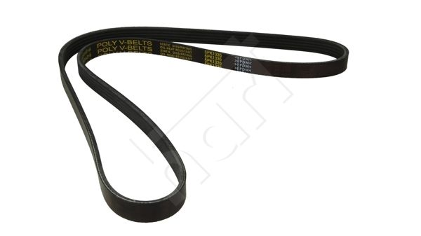 HART 917 748 V-ribbed belt
