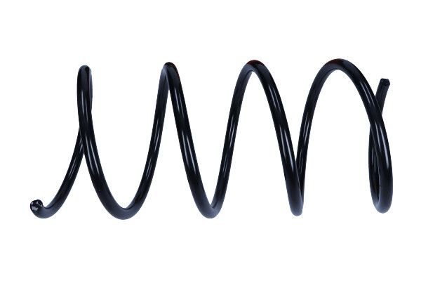 Suspension Spring-main
