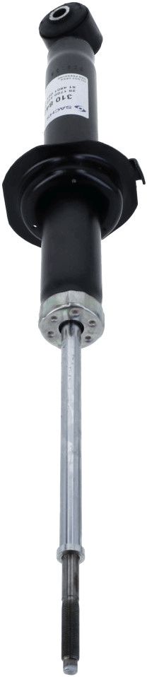 Shock Absorber-3