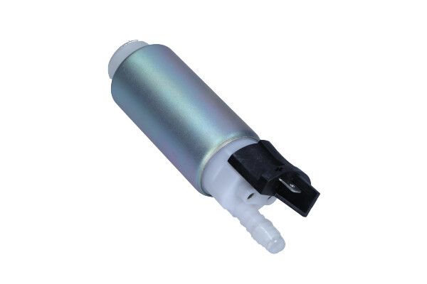 MAXGEAR 43-0178 Fuel pump