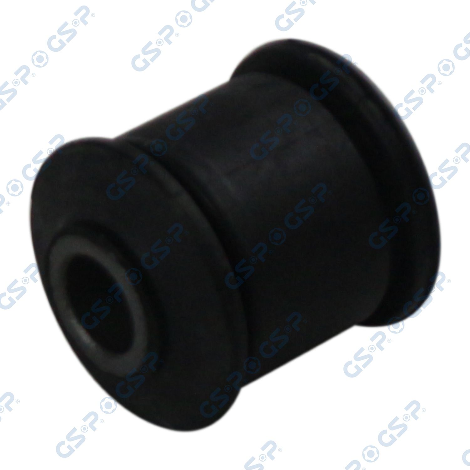 GSP 516165 Mounting, control/trailing arm