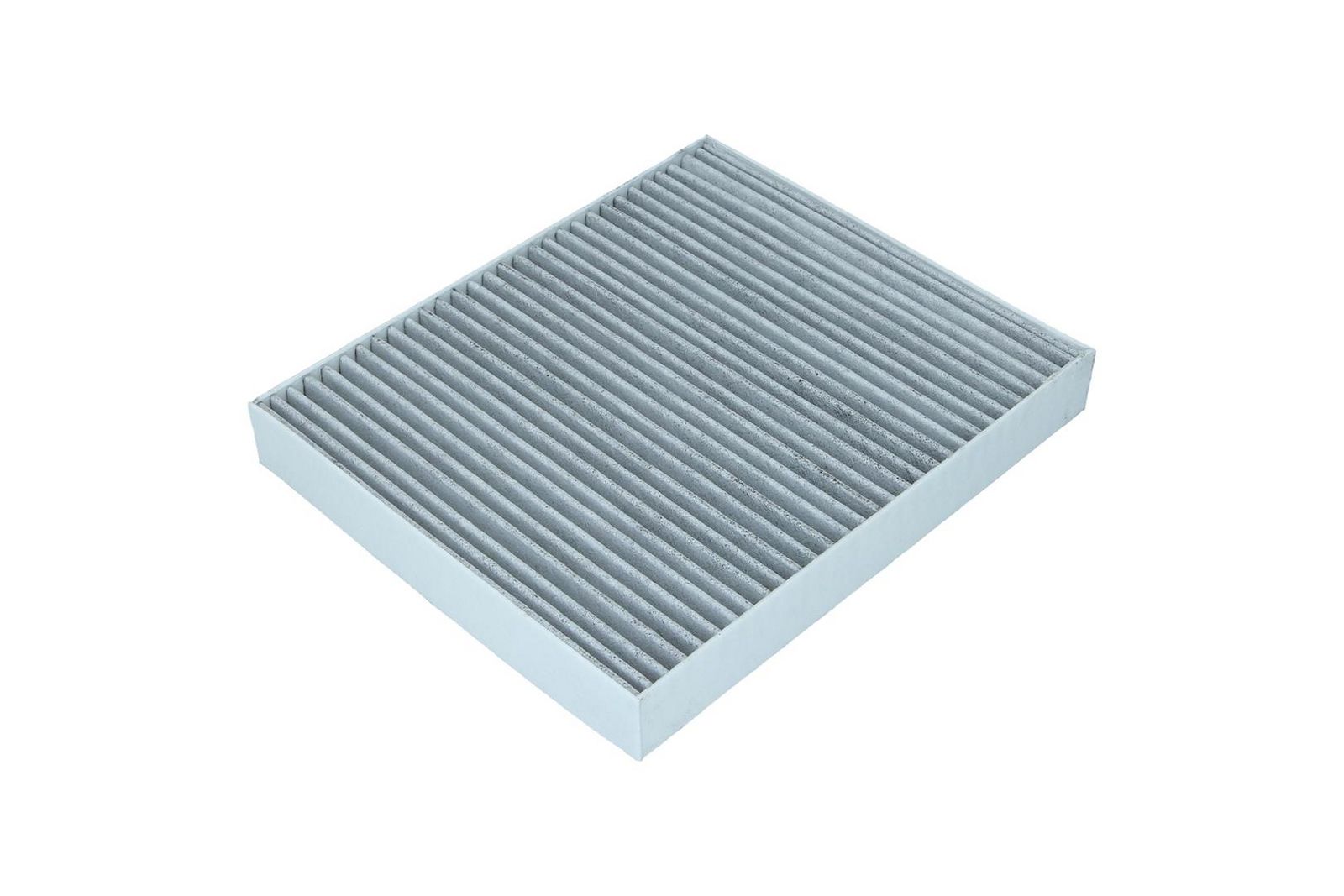 KAMOKA F513001 Filter, cabin air