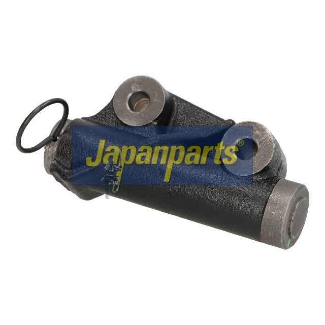 Vibration Damper, timing belt-1