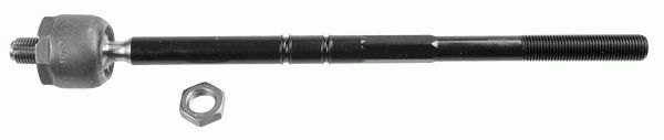 Inner Tie Rod