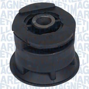 MAGNETI MARELLI 030607010781 Holder, engine mounting system