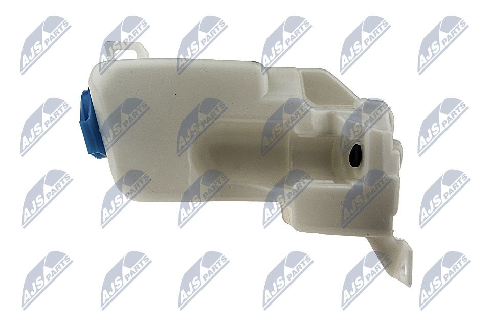 Washer Fluid Reservoir, window cleaning-2