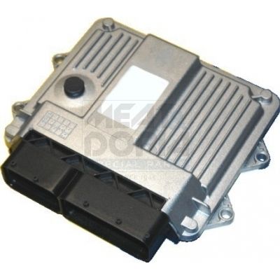 MEAT & DORIA 70023 Control unit, engine management