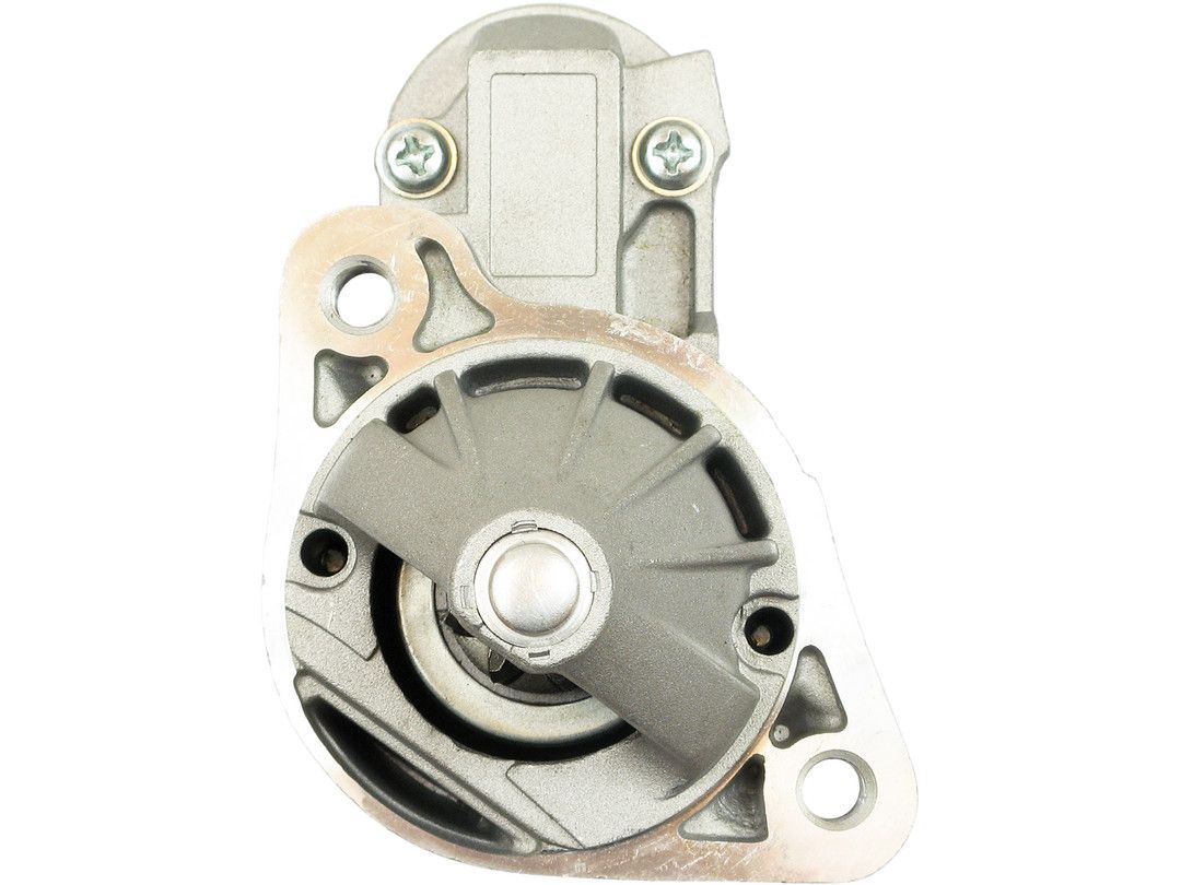 AS-PL S5117 Starter