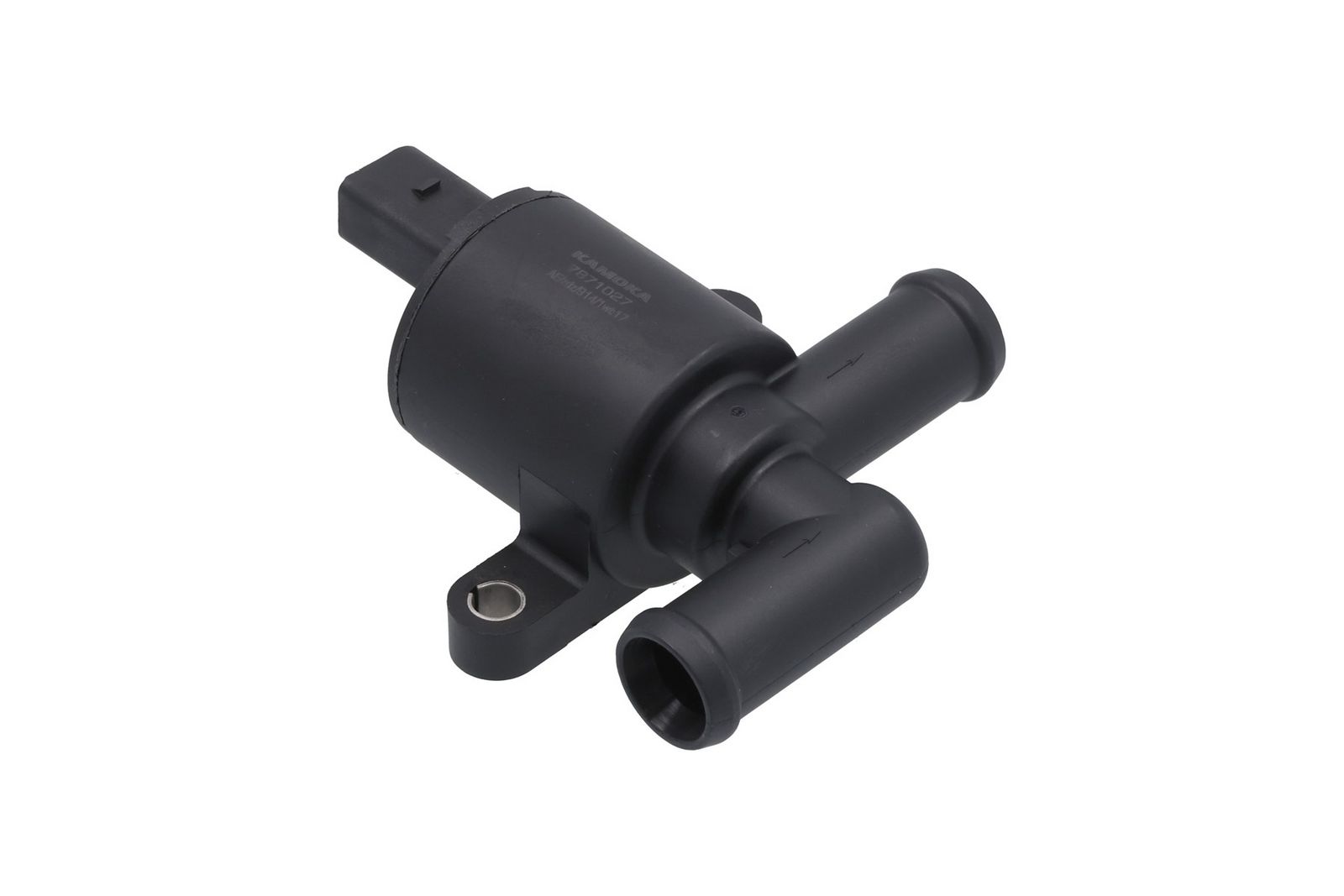 KAMOKA 7871027 Coolant control valve