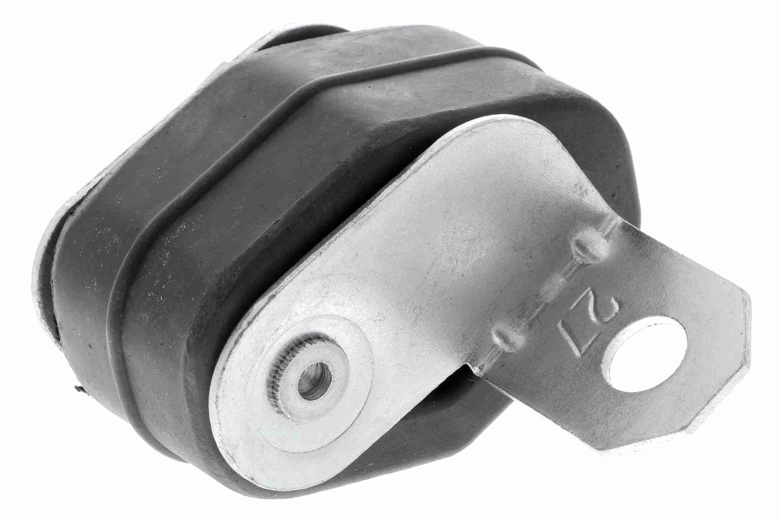 VAICO V10-2420 Bracket, muffler