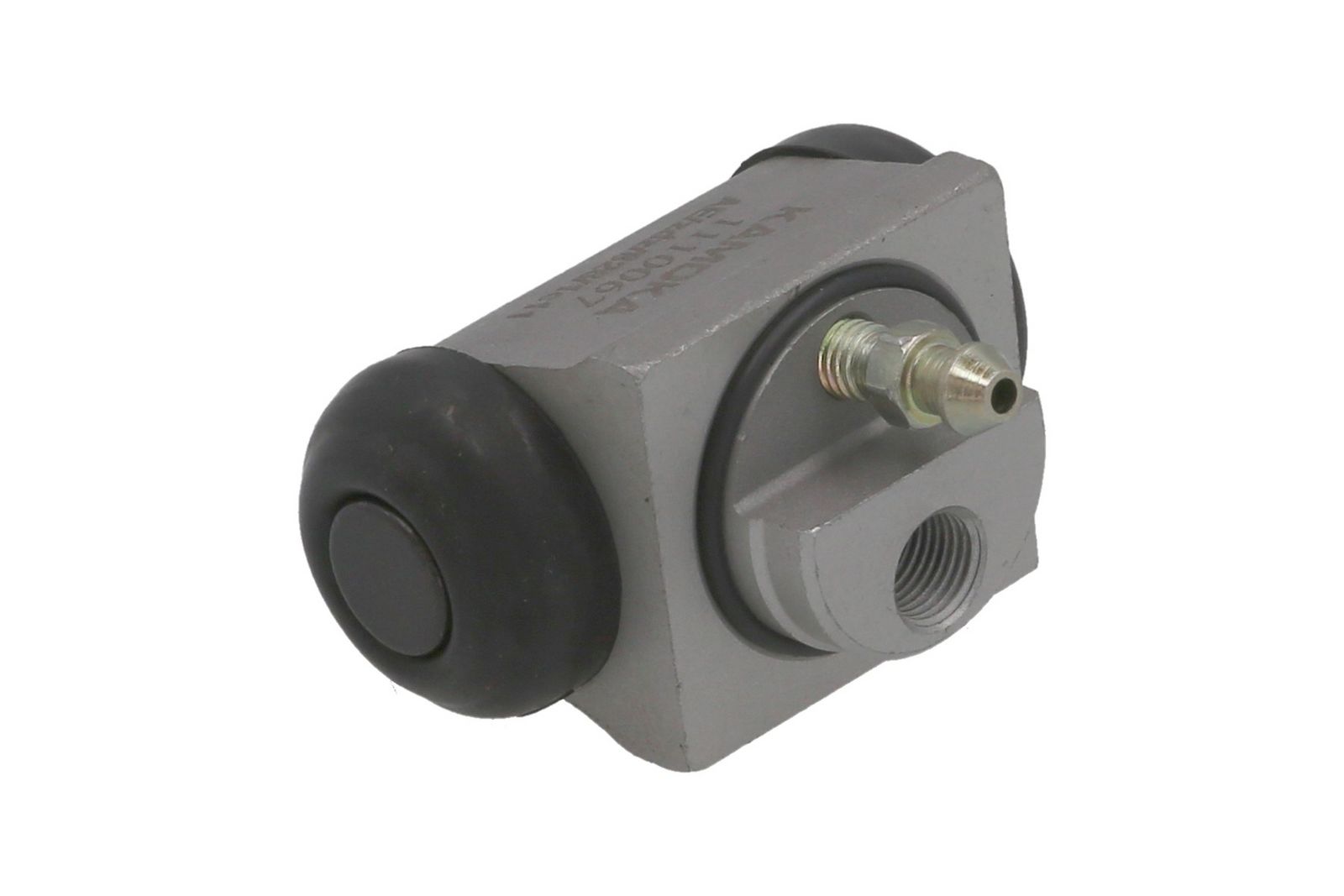 Wheel Brake Cylinder-1