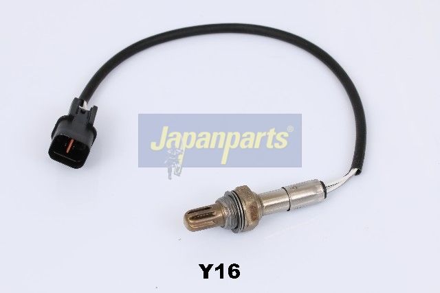 JAPANPARTS OO-Y16 Oxygen sensor