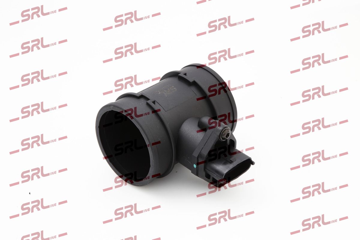 SRLINE SE02-0069 Mass air flow sensor