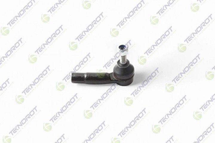 TEKNOROT V-331 Tie rod end
