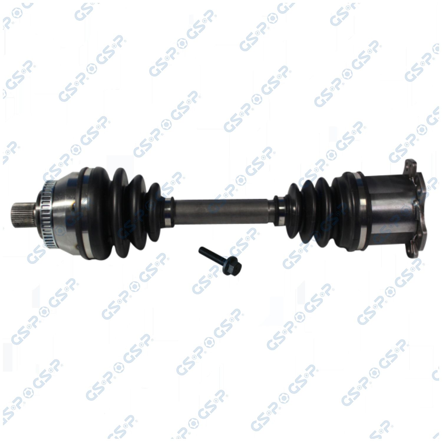 GSP 203022 Drive shaft