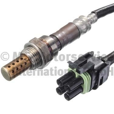PIERBURG 7.05270.58.0 Oxygen sensor